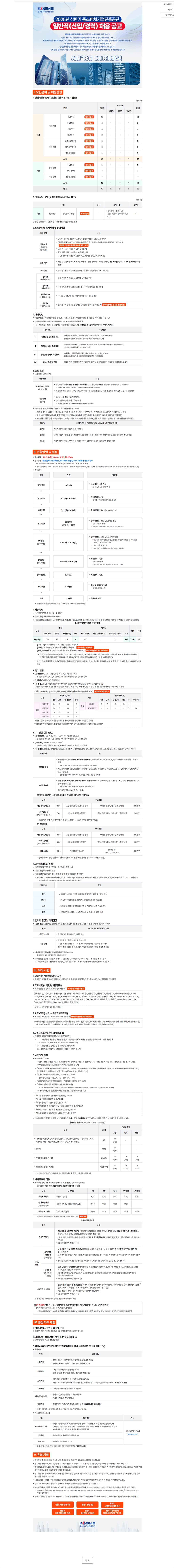 Contents image